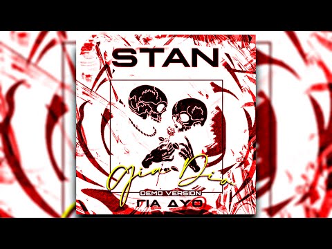 Video thumbnail for Για δύο (Demo Version)