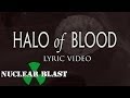 Children of Bodom - Halo of Blood Video