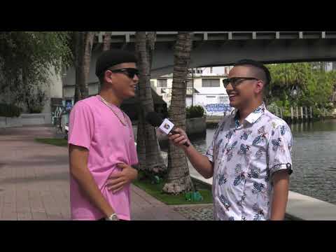 axel rulay y todo sobre autoría del tema si es trucho es trucho verbo Flow