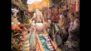 Download lagu sigh - Amnesia mp3