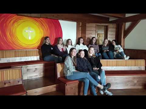 Schulen der Marienschwestern vom Karmel Erla