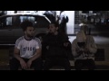 Dooz Kawa Me Faire La Belle Clip Officiel