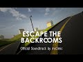 Escape The Backrooms OST King S Curfew