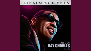 Late in the Evening Blues