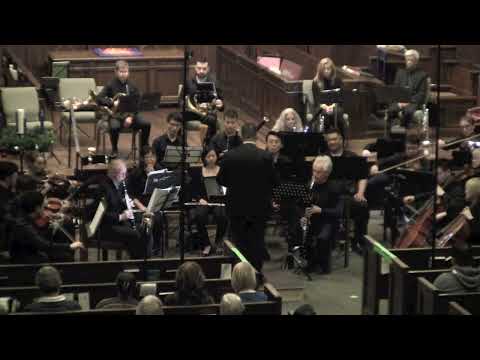 Konzertstucke no.2 - Click to play