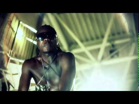 Magazeen ft King Juli