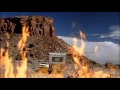 Breaking Bad Pilot - Apocalypshit by Molotov 