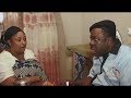 Asiwaju - Yoruba Latest 2018 Movie Now Showing On Yorubahood