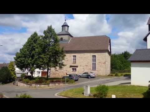 Die Glocken von Epterode