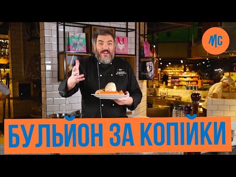 Прев'ю відео