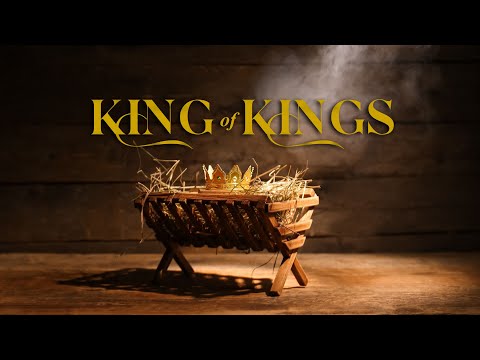 MEC Weekend Services | 11:15AM | 12/14/25