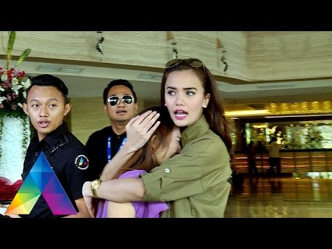 KATAKAN PUTUS 28 DESEMBER 2015 Part 1/4 - Cowok Jahat , Pacar Cuma Dijadiin Bahan Taruhan