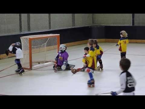 Hoquei Club Castellar