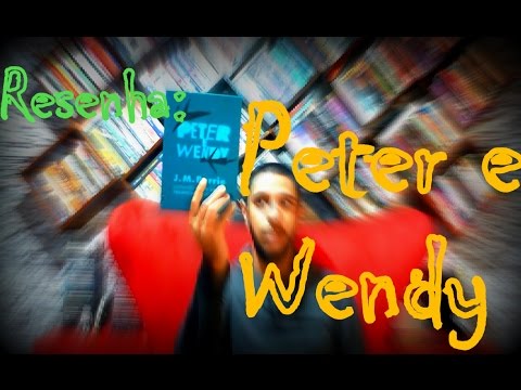 video thumnail