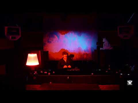 Saturday Night w/ Sepp & Tulbure