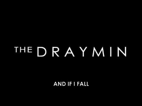 The Draymin - We Will Fall LYRICS