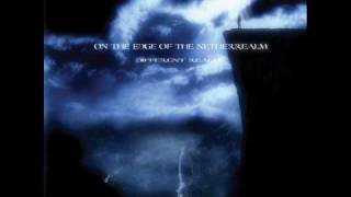 On The Edge Of The NetherRealm - Past