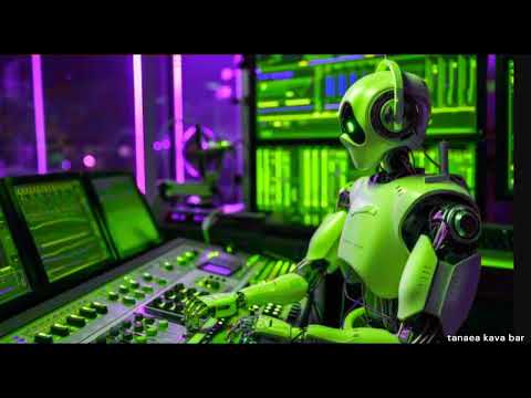 toka iaon manna ni kabutiman kiribati song 2025