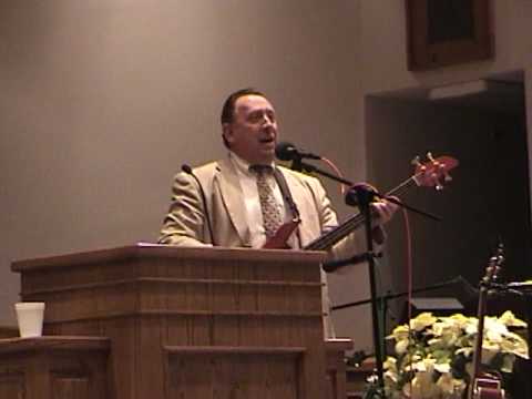 The Fletcher Family - The Old Fashioned Way