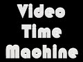 VTM E5 10 11 2024 REDUX2