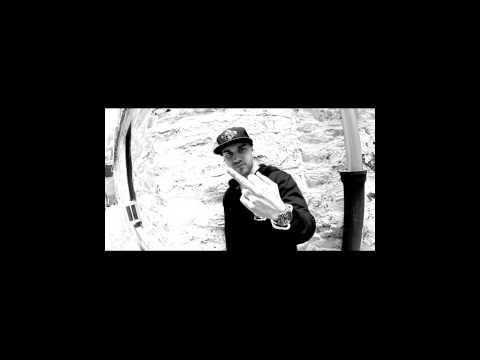 Emilio Rojas - Sometimes Ft. Silent Knight