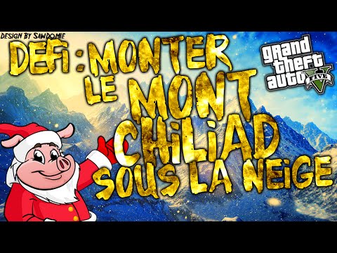 comment monter les vue sur youtube