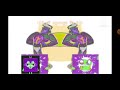 Billionfold Inc Frederator Incorporated Nickelodeon Effects Round 1 7