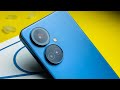 Tecno Camon 19 Pro Unboxing & Review - Cameras !