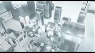 Björk - Pluto - Music Video