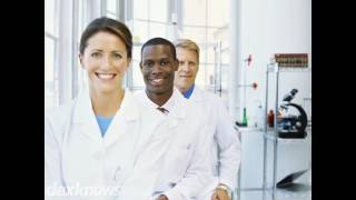 Interstate Blood Bank Inc;Blood Plasma Bank in Chicago;Blood Donation Chicago IL 60625-5203