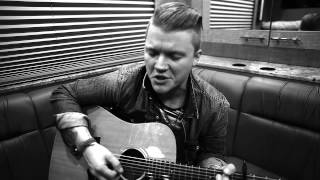 The Almost - Hand Grenade (Nervous Energies session)