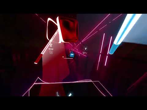 Beat Saber - History of Dedede (Various Kirby Games)