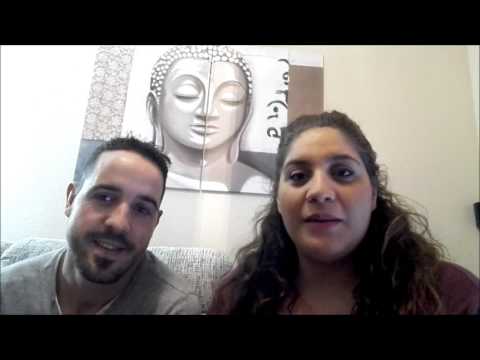 Felicitaciones para tí Diva, Yurena