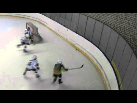 Talsu NSS vs Dinamo04 part1