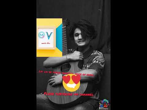 Lai lai by sanish shrestha