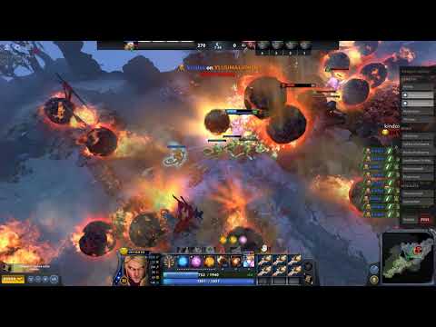 Helsinki, tampere, turku. Teillä ei ole varaa tähän juliuksella on.