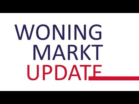 Woningmarkt 2020 JULI Hengelo Ov Prisma ERA Makelaars