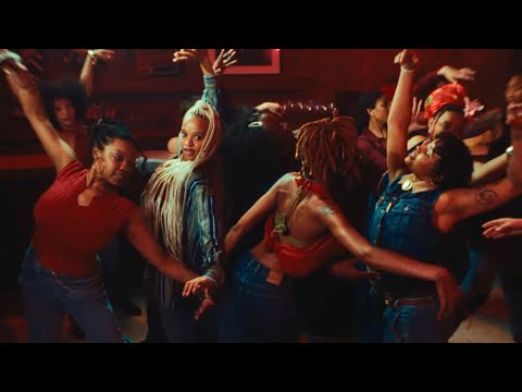 We Still Dance (feat. DJ Miss Milan)