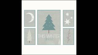 The Workday Release - This Winter