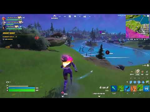 Fortnite 2022 09 10   19 10 24 855 DVR