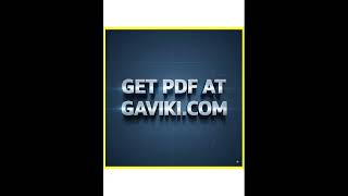 CDL Permit Test Actual 2025 Exam with Questions and Answers 2025  2026 100 Guarantee Pass812 1080p