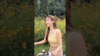 Download lagu DJ SUMPAH AKU IKI KANGEN,KANGEN MANTANKU RASANE PENGEN | DJ GAGAL MOVE ON MENGKANE VIRAL TIKTOK mp3 Download lagu DJ SUMPAH AKU IKI KANGEN,KANGEN MANTANKU RASANE PENGEN | DJ GAGAL MOVE ON MENGKANE VIRAL TIKTOK mp3