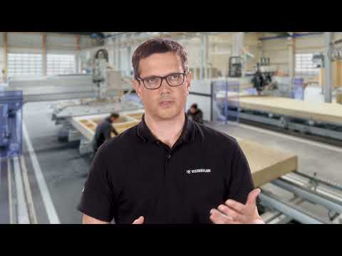 Der optimale Produktionsprozess/ The optimal production process