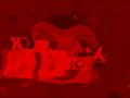 Klasky Csupo 1997 Logo In Devil S Blast Instructions In Description