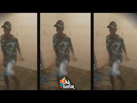 MEGA 150 BPM DOS MC'S DE BH - KARDIAL , FROG , RICK , DANONE E RK - DJ RAY LAIS