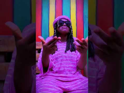 Agent Snypa - Unconditional