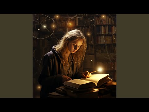 Cognitive Blaze Quiet Embers