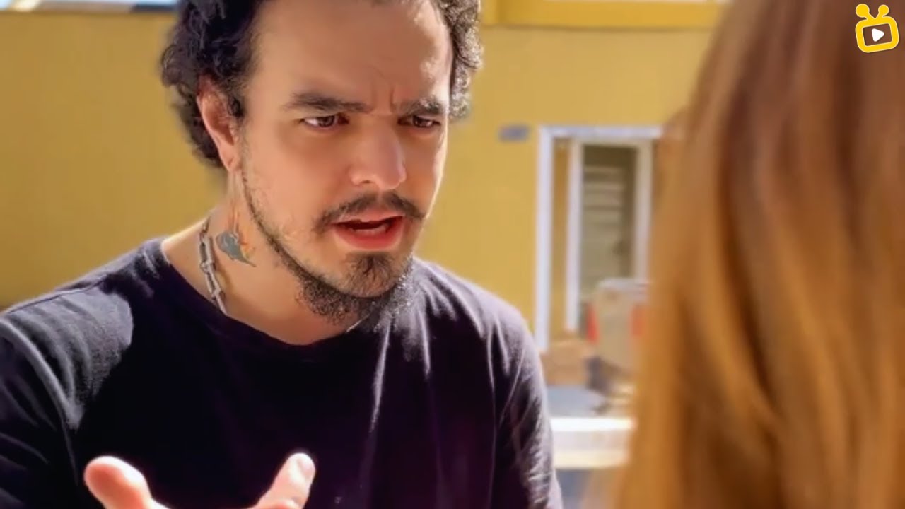 Ela escolheu o namorado em vez da irmã, e a vida lhe cobrou caro por isso.(FILME COMPLETO)