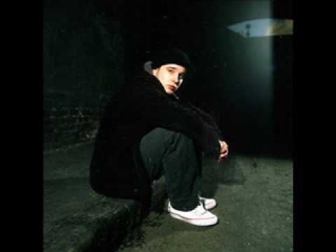 Video thumbnail for Missin’ Links