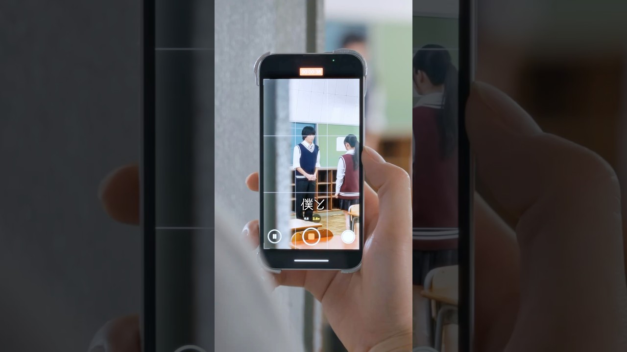 みんなは嘘告されたことある？スカッとする仕返しのやり方教えて！#PR#WEGO #矢田ゼブン #ショートドラマ